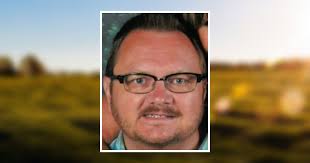 Ralph Paul Palmer Obituary April 26, 2021