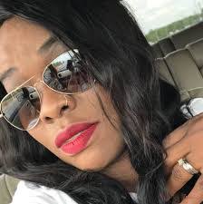 John Swaba's Instagram, Facebook & TikTok