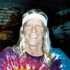 John Cantrell Obituary (1947