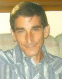 Class of 1985 from Omaha, Nebraska and Sioux City, Iowa