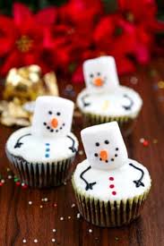Cute food for kids christmas appetizer idea cheese. 25 Cute Christmas Snacks For Kids Seaside Sundays