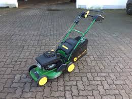 Buchheister Technik Gmbh Garten Und Kommunaltechnik Priv Rasen Und Grundstuckspflege Rasenmaher Benzin