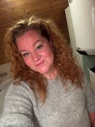 TripMates Solo Travelers Find A Travel Buddy and Trip Partner