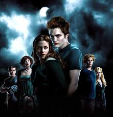 The official instagram account of that movie saga you were obsessed with in 2009 bit.ly/twilightsteelbook. Twilight Cast Where Are They Now Reelrundown