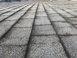 Maybe you would like to learn more about one of these? Puyallup Roof Cleaning Aa Window And Gutter Cleaning