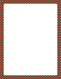 Pink And Brown Polka Dot Border Paintable Wallpaper Daltile Ceramic Wall Tiles