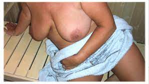 Marie - 07 PRIVAT GROSSE TITTEN UND PORN PUSSY BILDER SEX UND EROTIK 07.jpg  | MOTHERLESS.COM ™