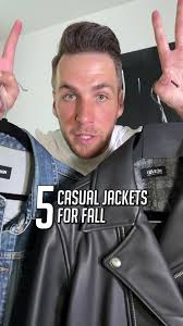 Discover the Craftsmanship Behind Hudson Jeans Jackets