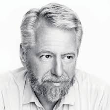 Portland software company sold for $1.2B to private equity investor