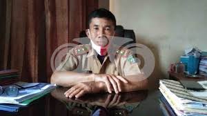 Kementerian pendayagunaan aparatur negara dan reformasi birokrasi menyebutkan pelaksanaan computer assisted test (cat). Soal Keterlambatan Latsar Ini Tanggapan Bkd Konawe Utara Telisik Id