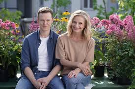 Magdalena cielecka skończyła 48 lat. Chylka Rewizja Zwiastun Serialu Kiedy Premiera Opis