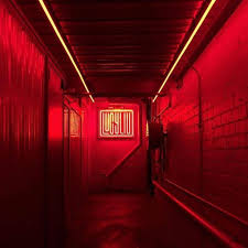 By signing up you agree to receive recurring automated promotional and personalized marketing text messages (e.g. Pin By Maike On A E S T H E T I C Red Aesthetic Red Aesthetic Grunge Aesthetic Colors