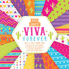The collection of products includes both the traditional and. Paper Addicts Viva Forever Pad 100 Sheets 20 Designs 100gsm Acid Lignin Free For Card Making Papercraft Scrapbooking Die Cutting And Home Decor Multicolour 10cm X 10cm Paper Pad Buy Online In Northern Mariana Islands At
