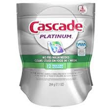 We did not find results for: Top 10 Best Dishwasher Detergent For Kitchenaid And Very Eco Friendly Best Dishwasher Detergent Dishwasher Detergent Best Dishwasher
