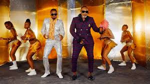 100 ndombolo mix vol 2 by dj fashion overstyle. Download Video Diamond Platnumz Waah Ft Koffi Olomide