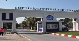 Üniversite kampüsünüze yakın özel yurt fiyatları için tıklayınız eczacılık taban puanları 2020 ve eczacılık başarı sıralamaları 2020 açıklandı. Istanbul Ege Universitesi Taban Ve Tavan Puanlari 2019 Ege Universitesi Basari Siralamalari Ve Taban Puanlari Belli Oldu Mu Egitim Haberleri