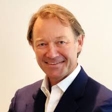 From psychology to coaching: My journey and passion