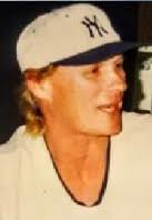 Danny Stout Obituary