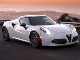 Image result for Bianco Lunare 2015 Alfa-Romeo