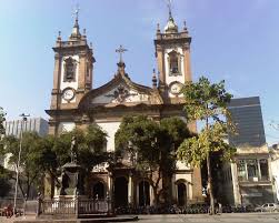 Explore sao francisco de paula. Category Igreja De Sao Francisco De Paula Rio De Janeiro Wikimedia Commons