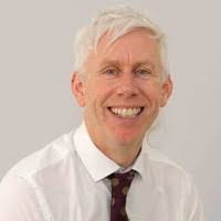 Jonathan Thurlow's Instagram, Twitter & Facebook