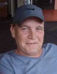 Obituary information for Robert Clinton Richardson