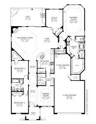This opens in a new window. Tamaya Jacksonville Fl Homes For Sale 32224