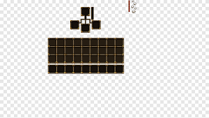 Here's how to use a minecraft brewing stand: Minecraft Brewing Stand Texture Mapping Bbu Rectangle Texture Mapping Png Pngegg