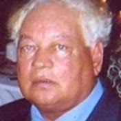 Search Willie Curry Obituaries and Funeral Services