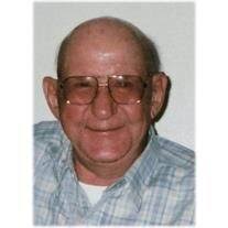 Adam Schaff Obituary