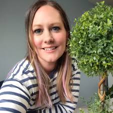 Equipping Godly Women