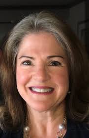 Some key administrative changes have been made at two Mt. Juliet schools.  After 24 years with Wilson County Schools, Ginger Ash has resigned from her  position as Mt. Juliet Elementary School Principal.