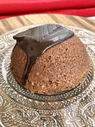 Epingle Sur Weight Watcher