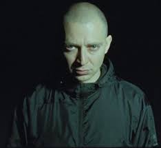 Video:written and directed by roho: Oxxxymiron Wikipedia