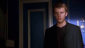 When did cruel intentions get to first base? Watch Cruel Intentions Prime Video