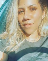 Jessyca Labissiere (@momdouce) · Instagram 照片和视频