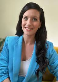 Charlottesville, VA Financial Advisor Office