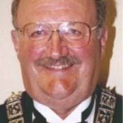 Search Frank Shaw Obituaries and Funeral Services