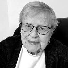 LEHMANN LIESELOTTE GISELA