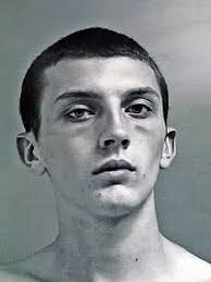 VIDEO: 18-year-old charged with killing sister, mother and her boyfriend