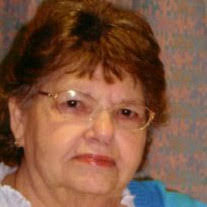 Jackie Pack's Instagram, Twitter & Facebook