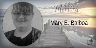 Braman & Son Memorial Chapel