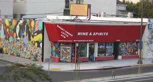 Frank S Wine Spirits 10559 Santa Monica Blvd Los Angeles Ca Liquor Stores Mapquest
