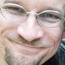 Join an 'ACHIEVEMENT ACCELERATION' VIRTUAL WORKGROUP for ongoing coaching  and transformational progress