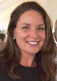 Ali Bennett's Instagram, Twitter & Facebook