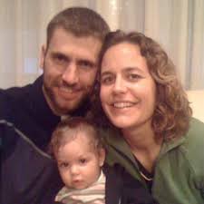 Aaron Cuellar (@Cuellar_Aaron)