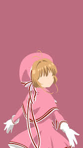 Check spelling or type a new query. Cardcaptor Sakura Pinky Costume By N3vyck Sakura Art Cardcaptor Sakura Sakura Card
