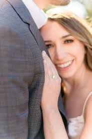 Alexa Turney and Robert Falbo Jr.'s Wedding Website