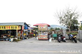 Include (or exclude) self posts. è½ç¾½æ¾ç§˜å¢ƒ å°ä¸­åŽé‡Œæ³°å®‰åœ‹å°å¾Œæ–¹éš±è—è½ç¾½æ¾ç¥•å¢ƒæ£®æž— æ¡ƒæ¡ƒ Sæ—…äººæ‰‹æœ­