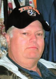 Search James Purvis Obituaries and Funeral Services